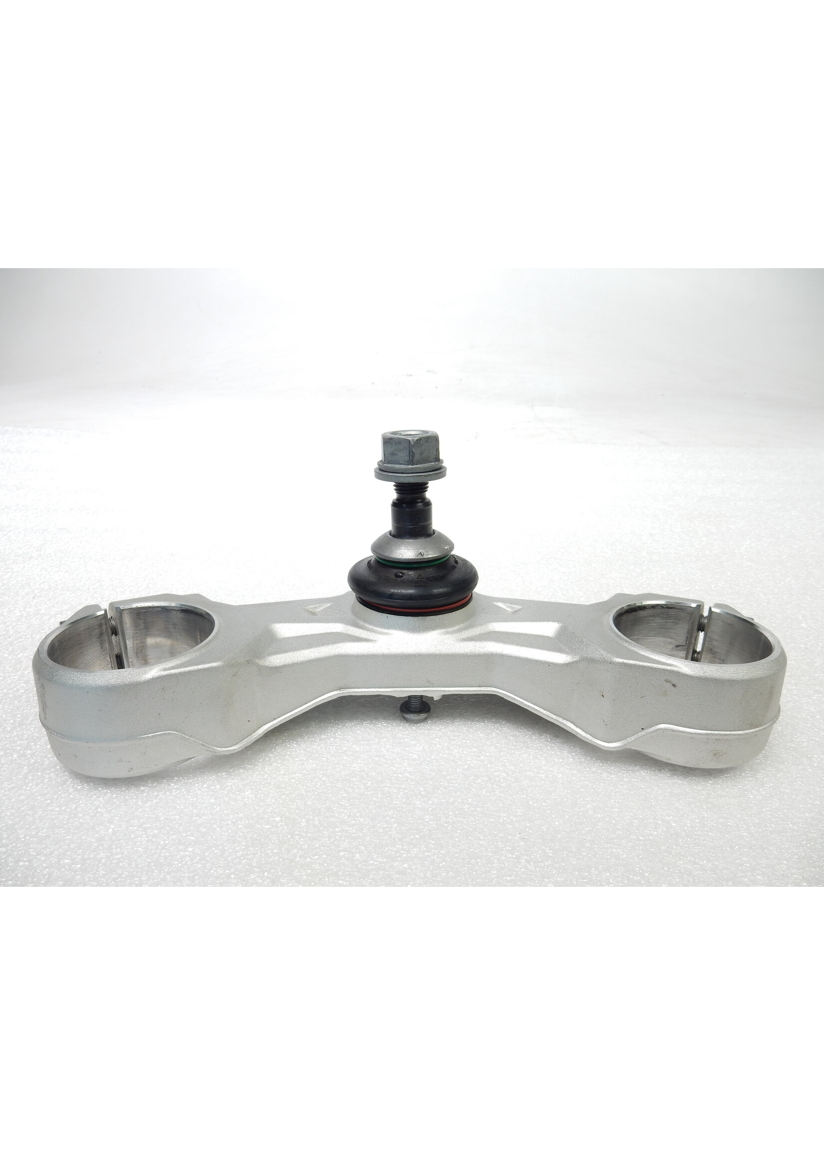 BMW BMW R1250 RT Vorkbrug onder met lagering / 31429443338 / 9443338