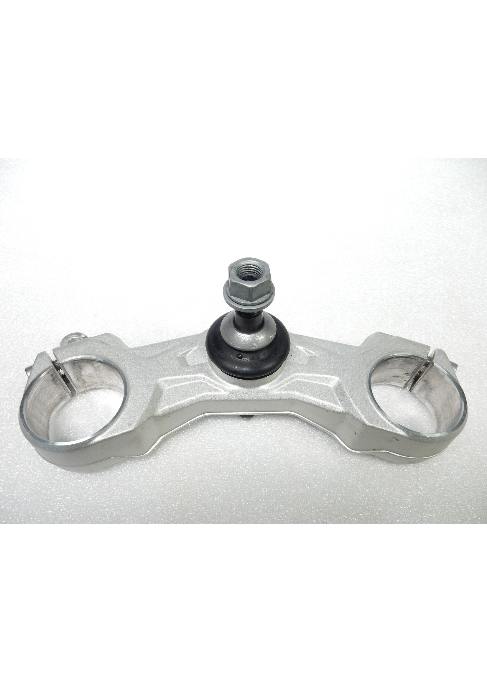 BMW BMW R1250 RT Fork bridge, bottom, with mounting / 31429443338 / 9443338