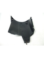 BMW BMW R1250 RT Achterwielafdekking voor / 46638520278 / 8520278
