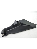 BMW BMW R1250 RT Schutbord / 46628534852 / 8534852