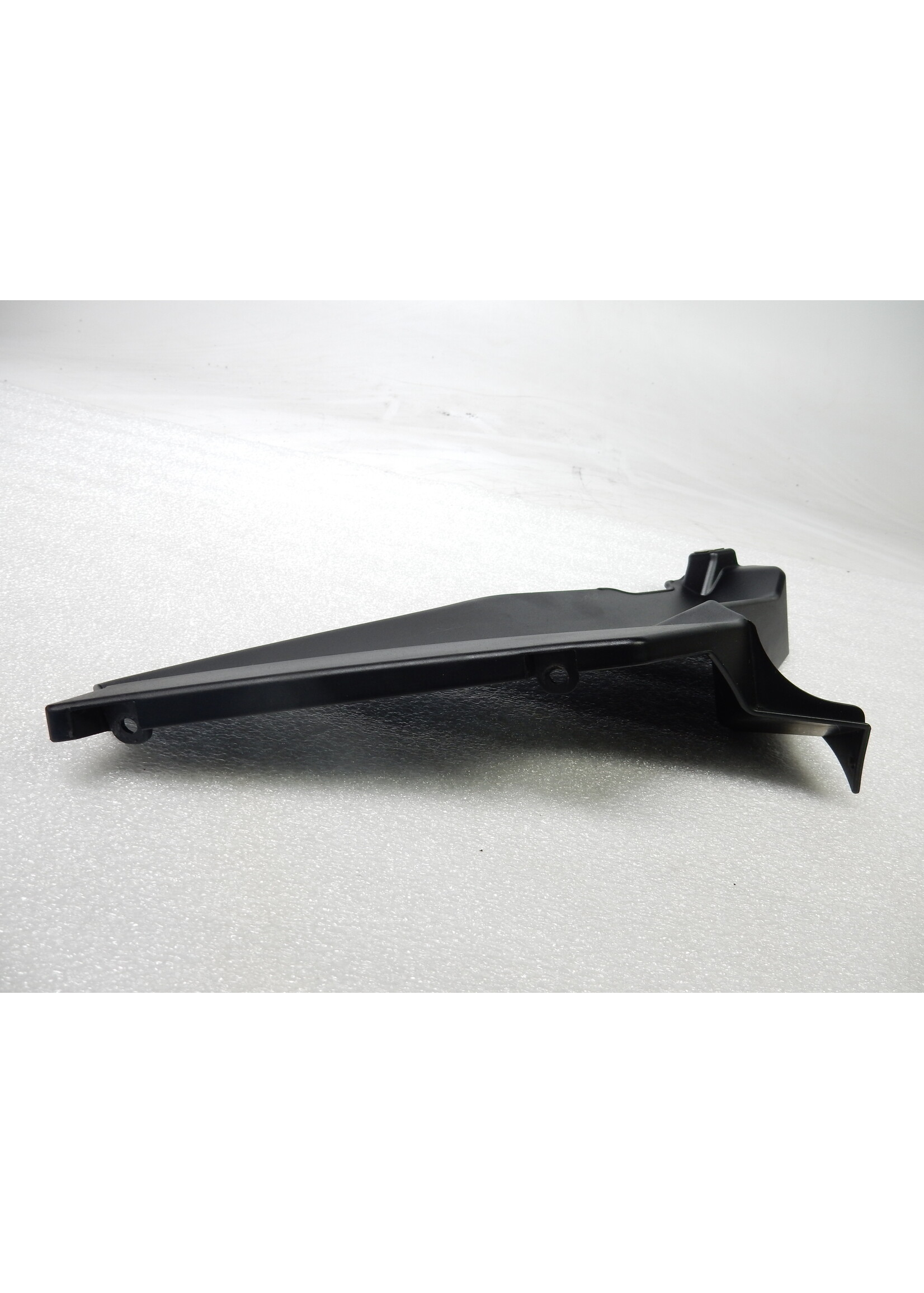 BMW BMW R1250 RT Bulkhead / 46628534852 / 8534852