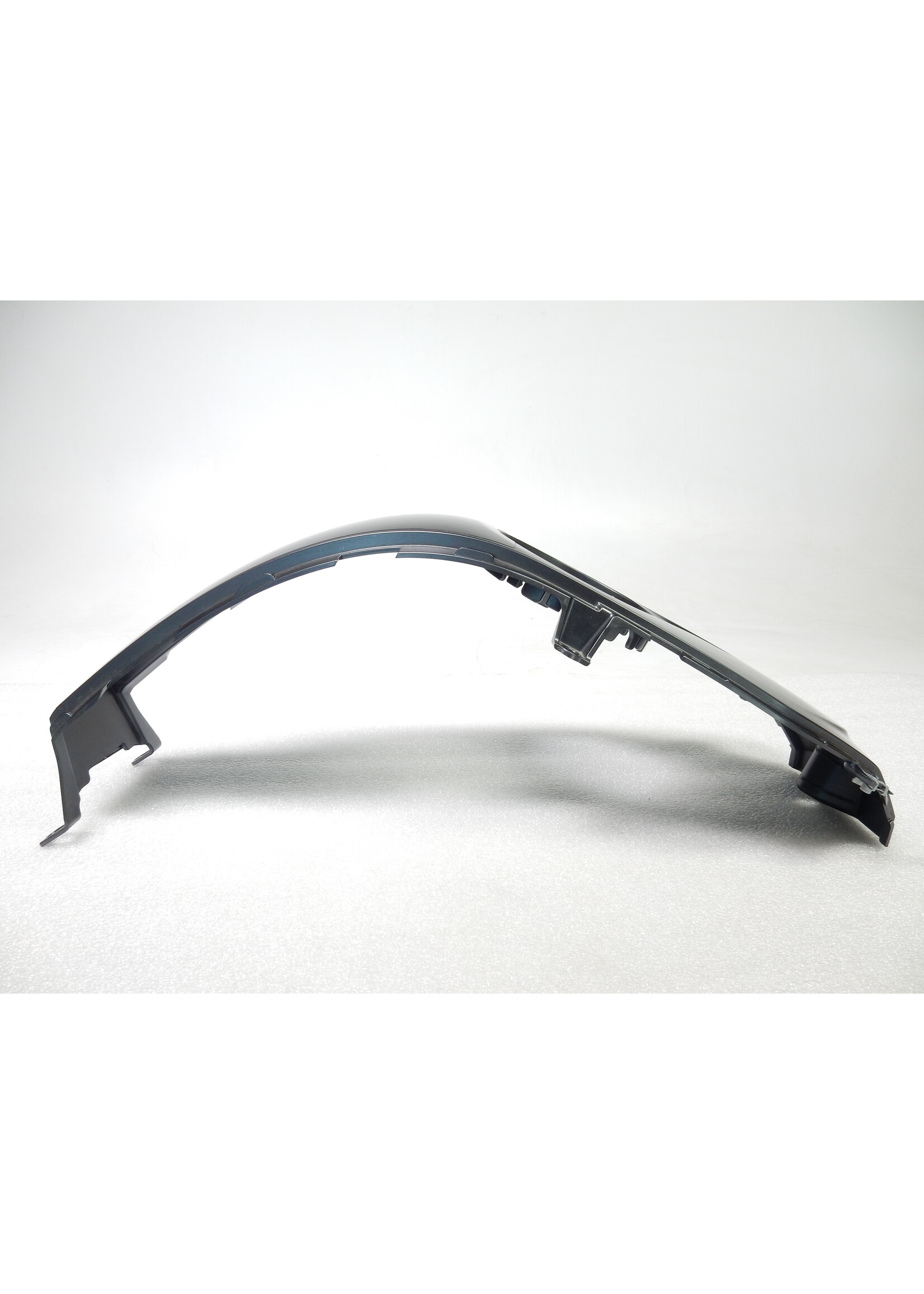 BMW BMW R1250 RT Tankafdekking midden / 46638533558 / 8533558