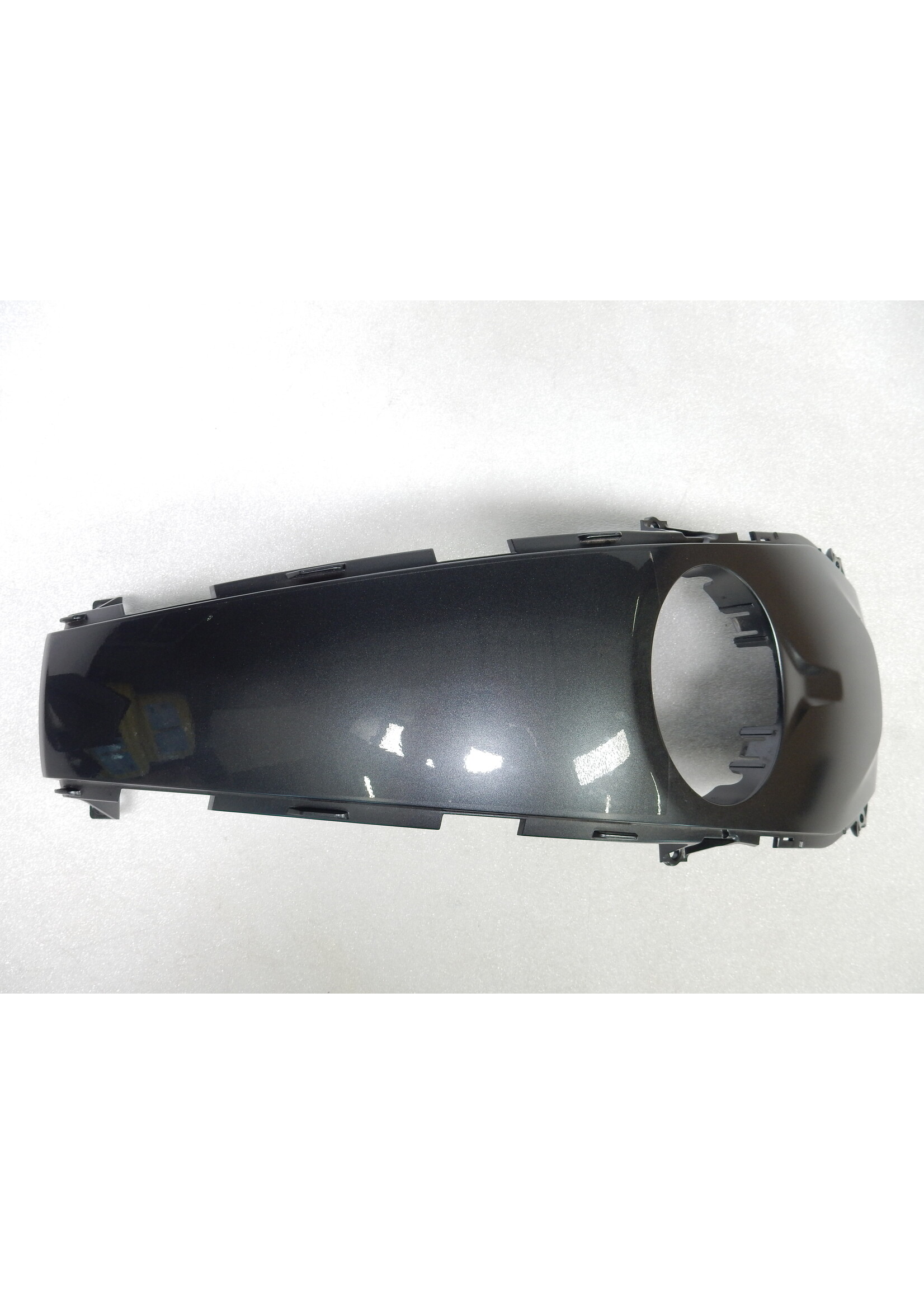 BMW BMW R1250 RT Tank cover, middle / 46638533558 / 8533558