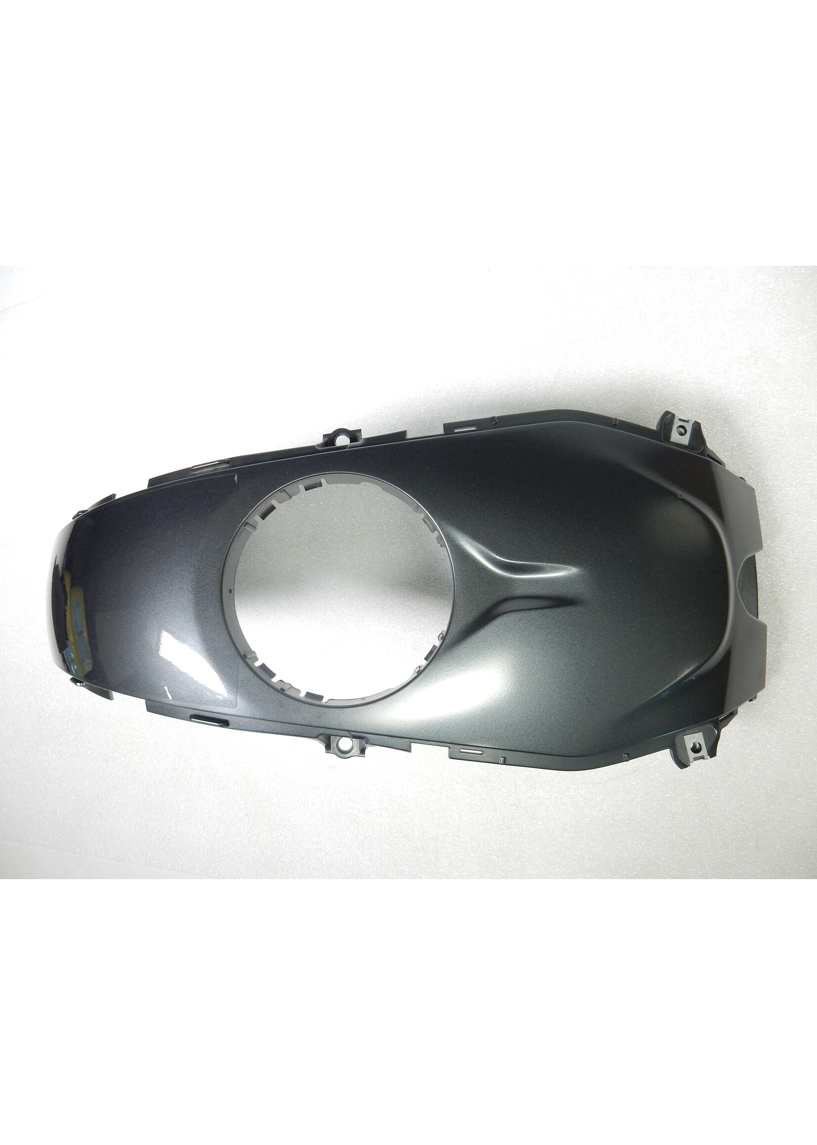 BMW BMW R1250 RT Tank cover, middle / 46638533558 / 8533558