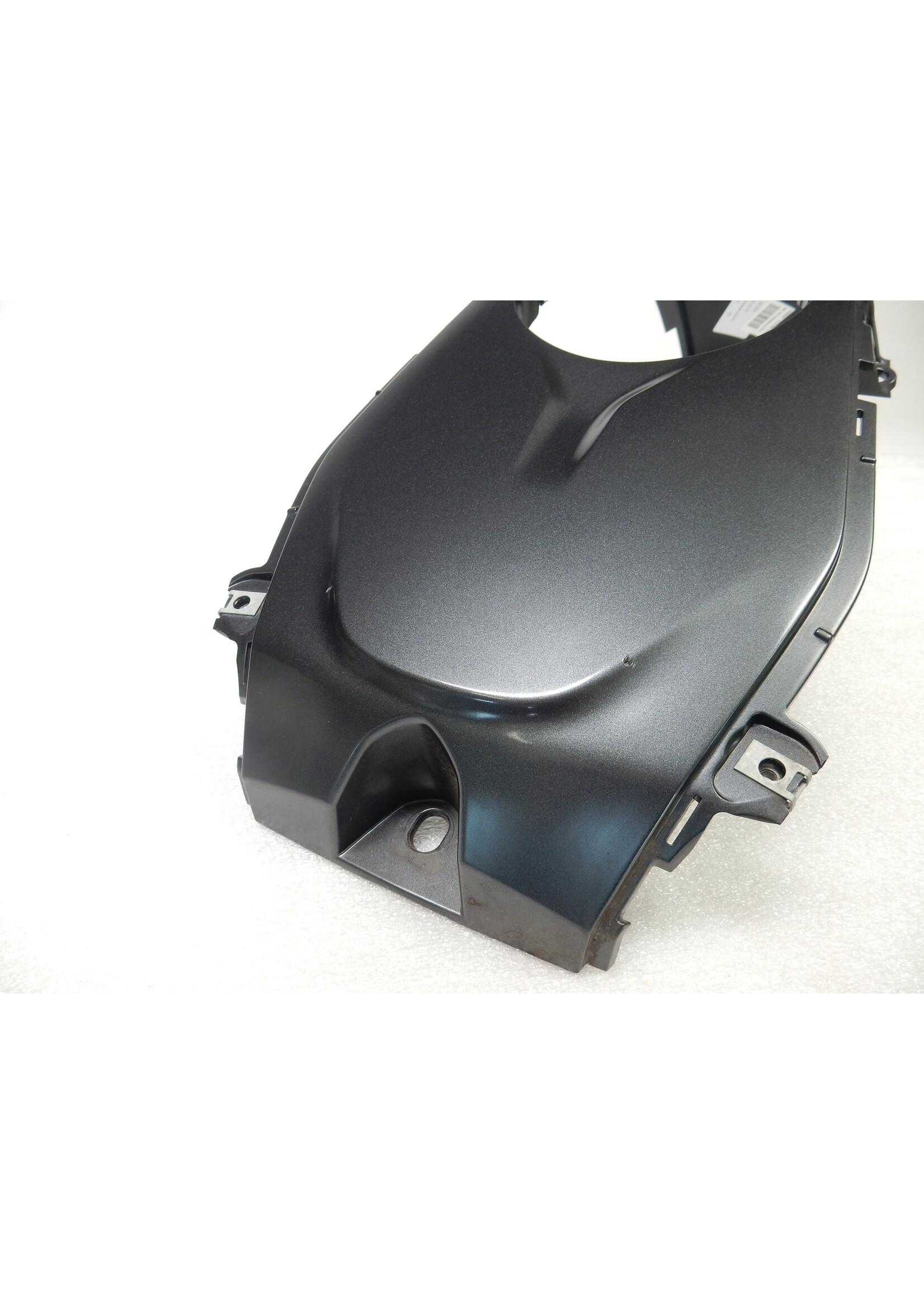 BMW BMW R1250 RT Tank cover, middle / 46638533558 / 8533558