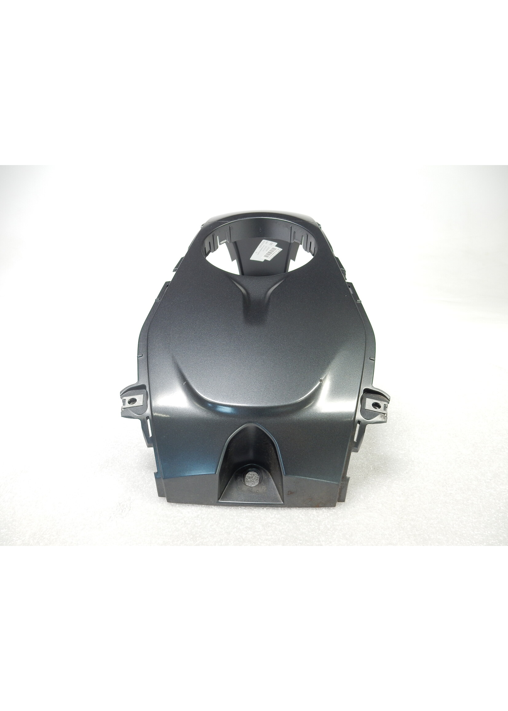 BMW BMW R1250 RT Tankafdekking midden / 46638533558 / 8533558