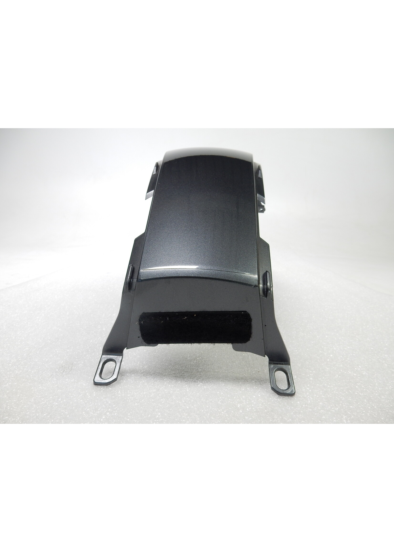 BMW BMW R1250 RT Tank cover, middle / 46638533558 / 8533558