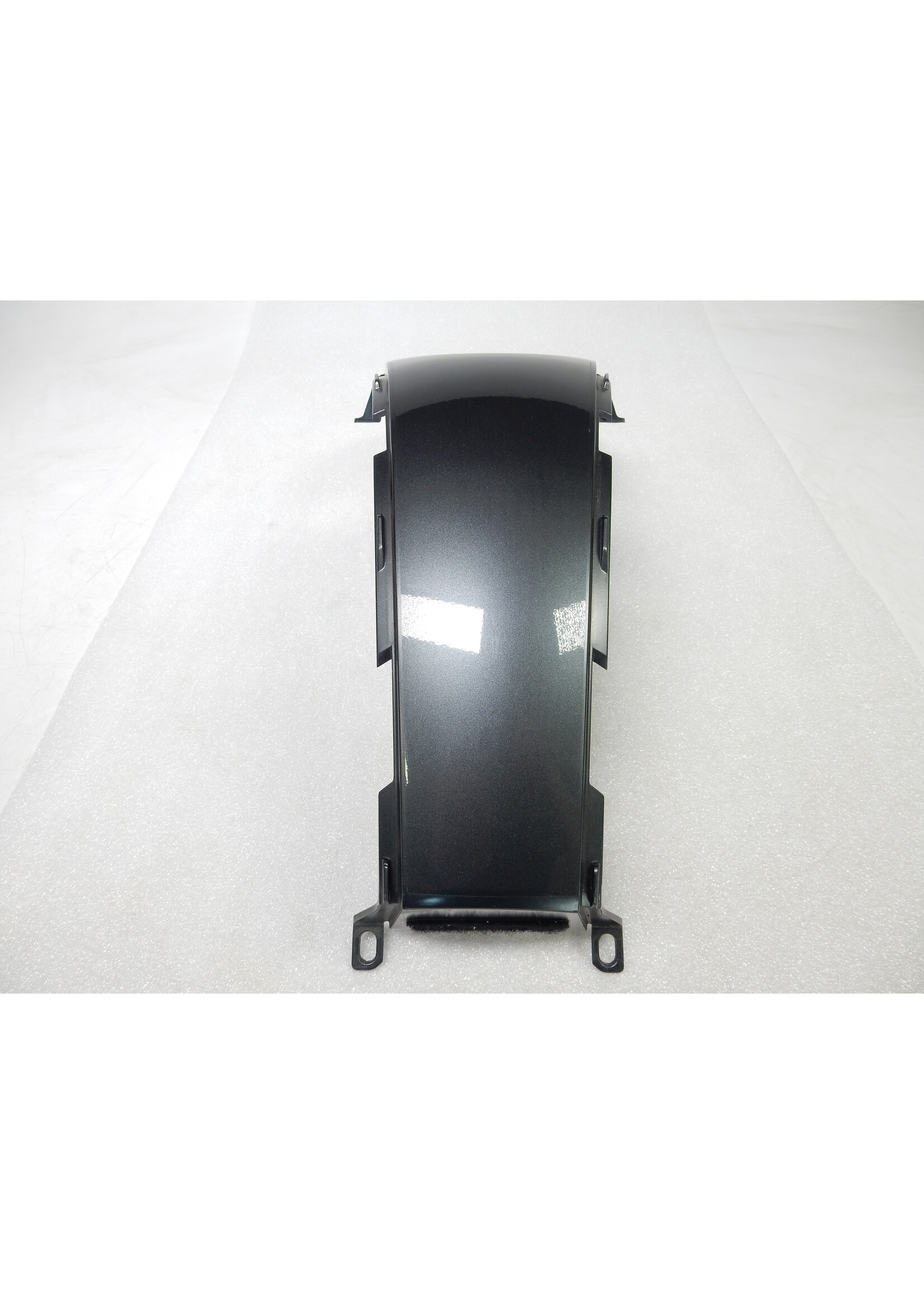 BMW BMW R1250 RT Tank cover, middle / 46638533558 / 8533558