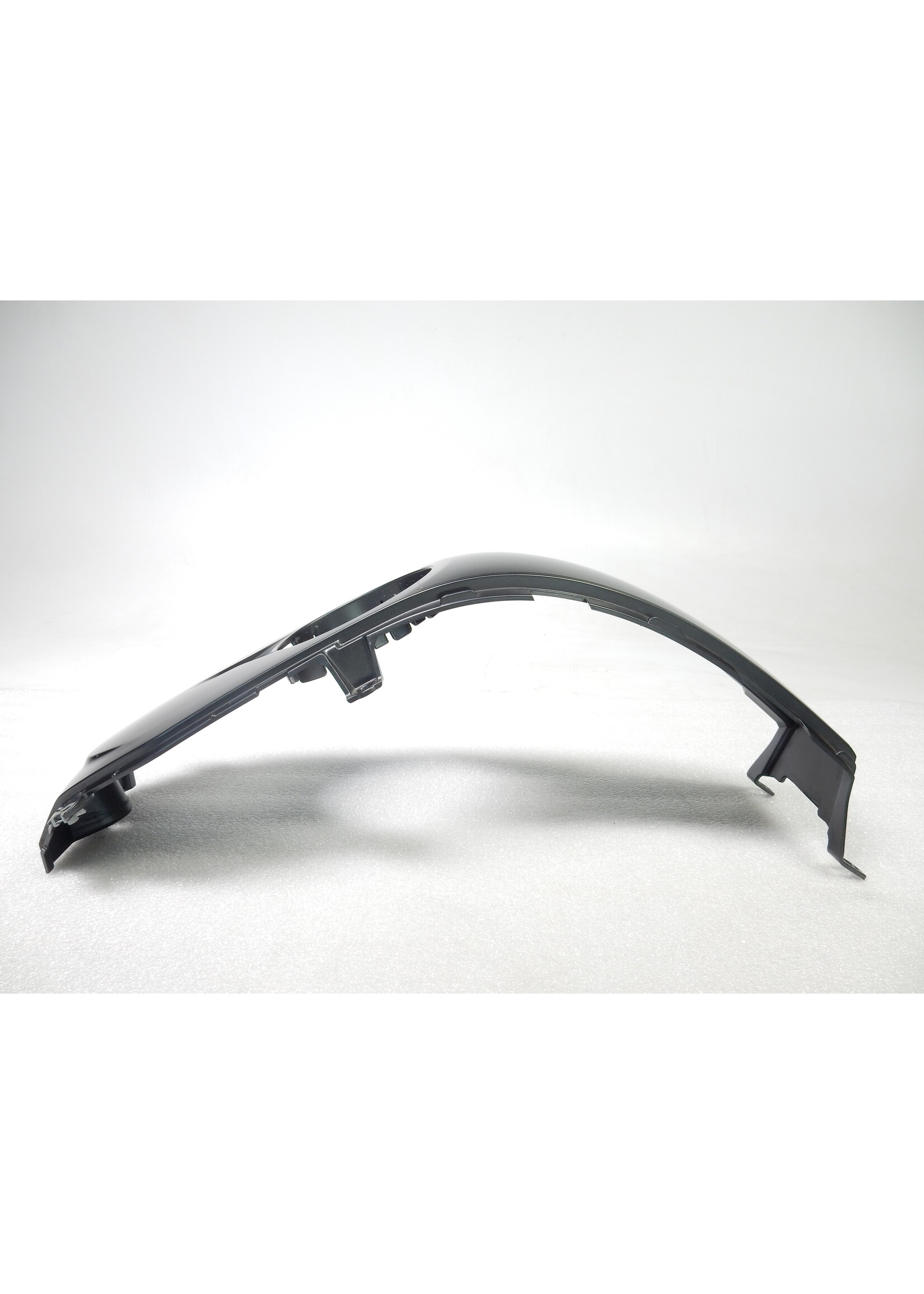 BMW BMW R1250 RT Tank cover, middle / 46638533558 / 8533558