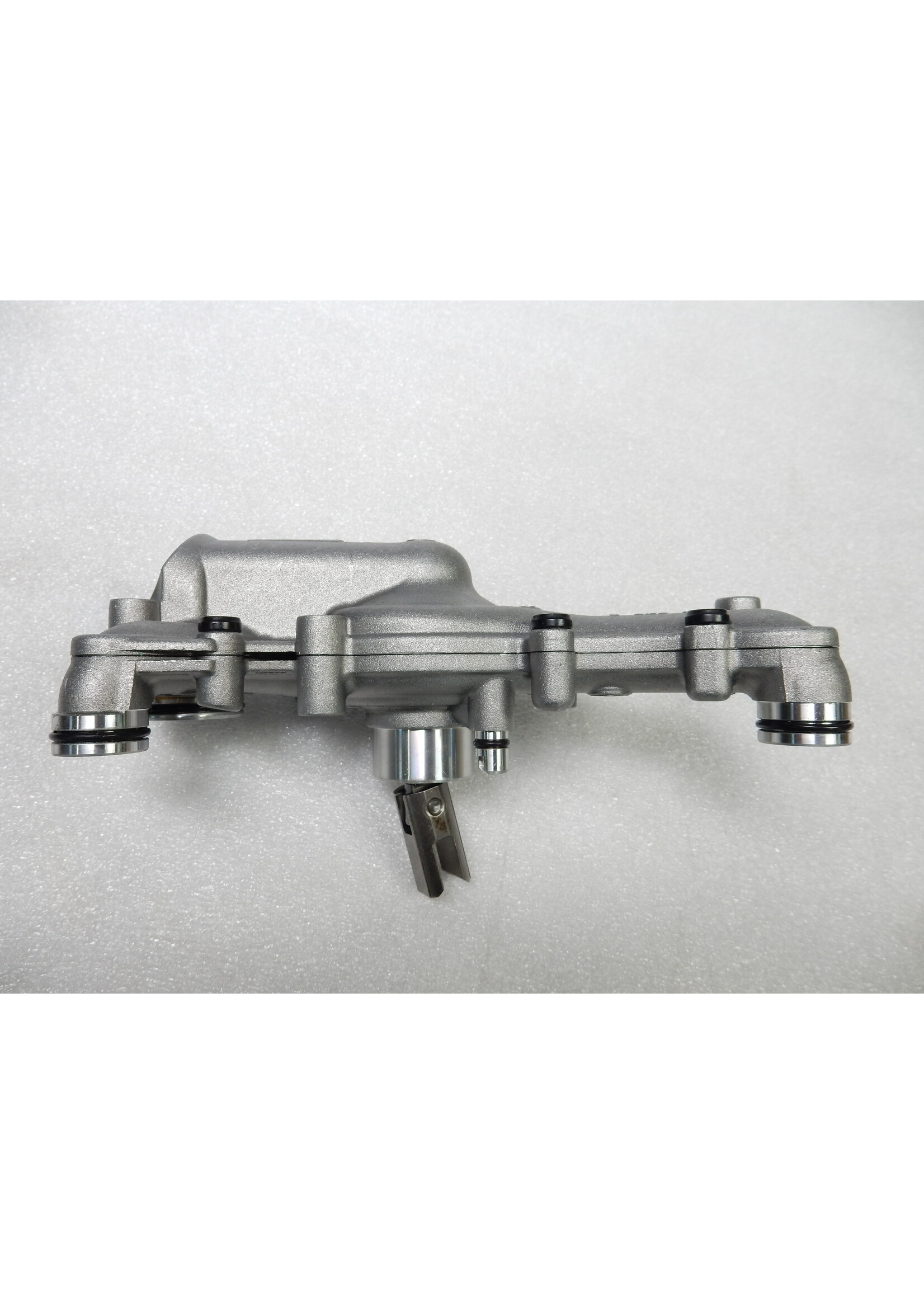BMW BMW R1250 RT Waterpomp / 11518529879 / 8529879