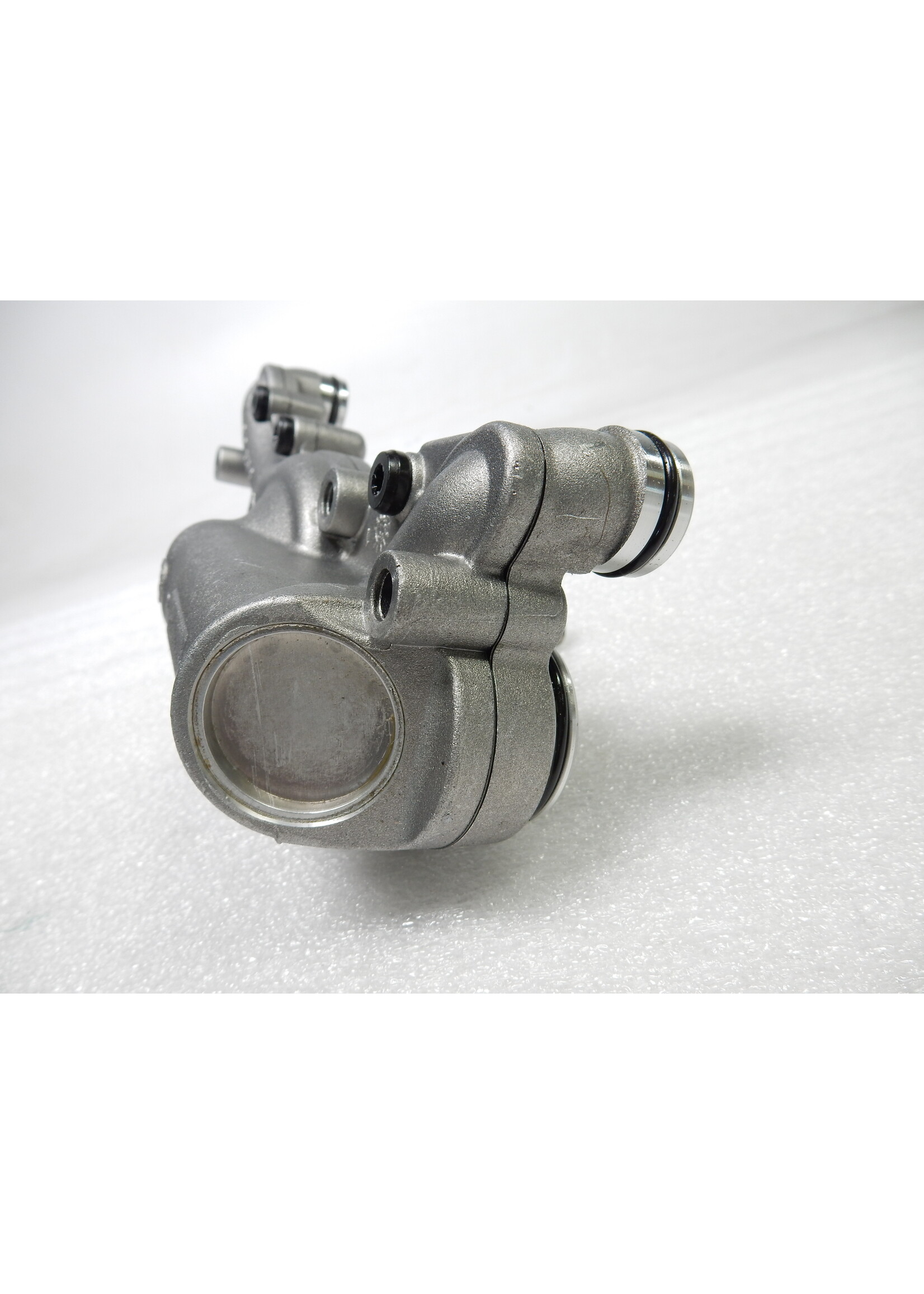 BMW BMW R1250 RT Waterpomp / 11518529879 / 8529879