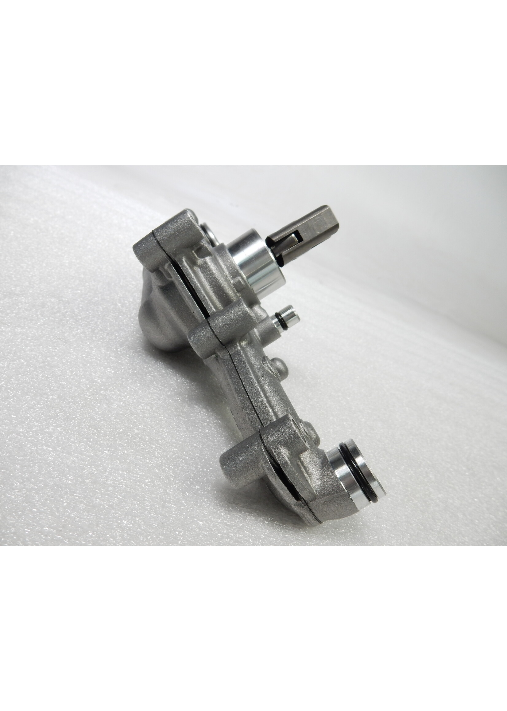 BMW BMW R1250 RT Waterpomp / 11518529879 / 8529879