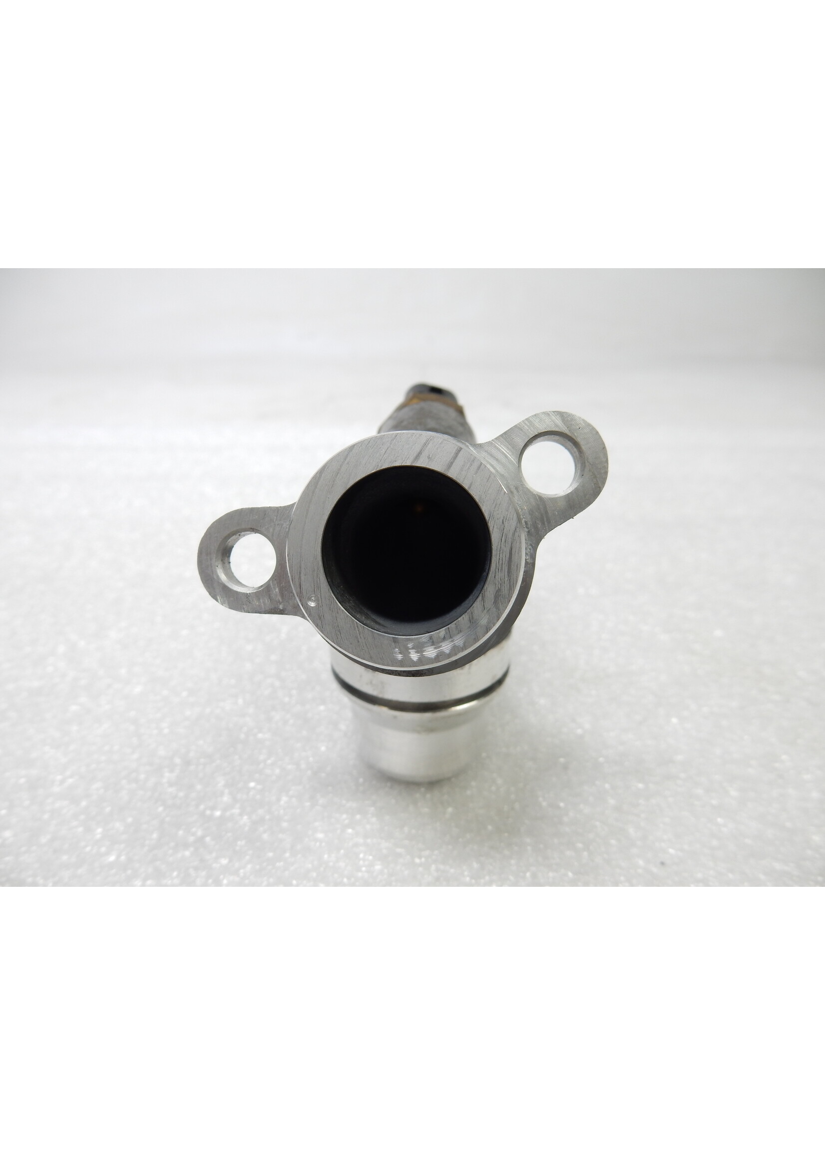 BMW BMW R1250 RT Koelvloeistofpoort / 11118530168 / 8530168