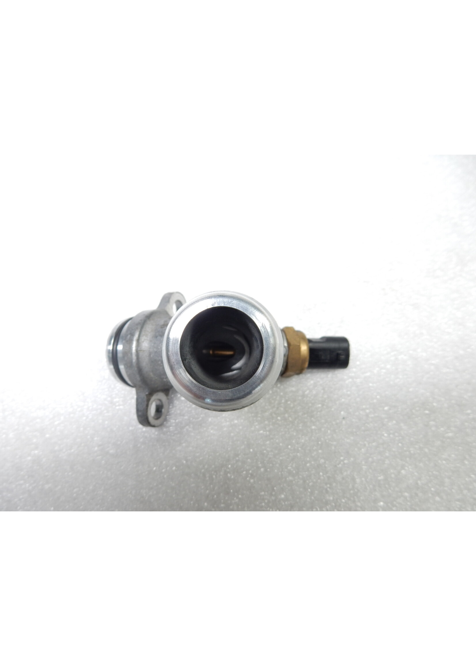 BMW BMW R1250 RT Koelvloeistofpoort / 11118530168 / 8530168