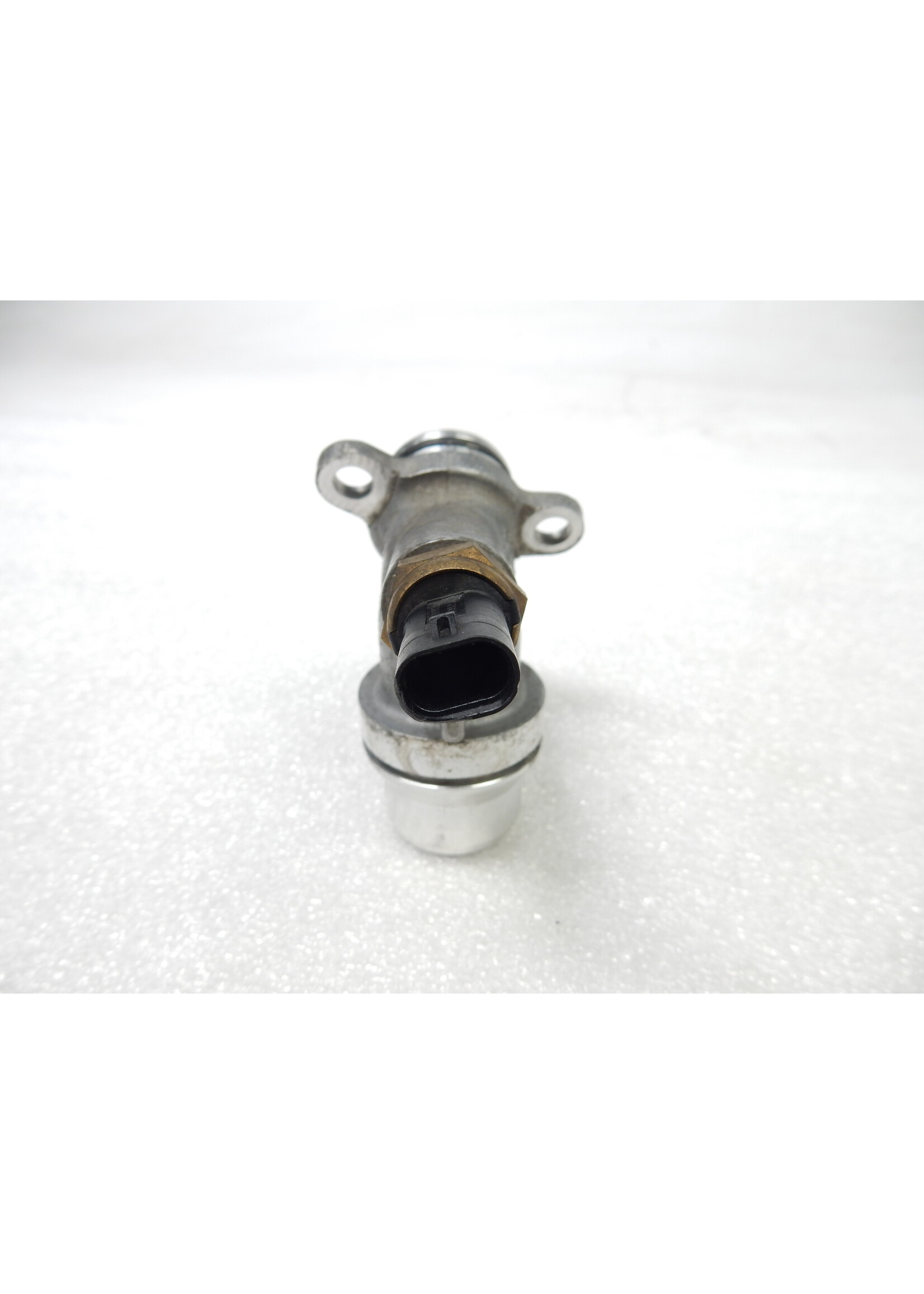 BMW BMW R1250 RT Koelvloeistofpoort / 11118530168 / 8530168