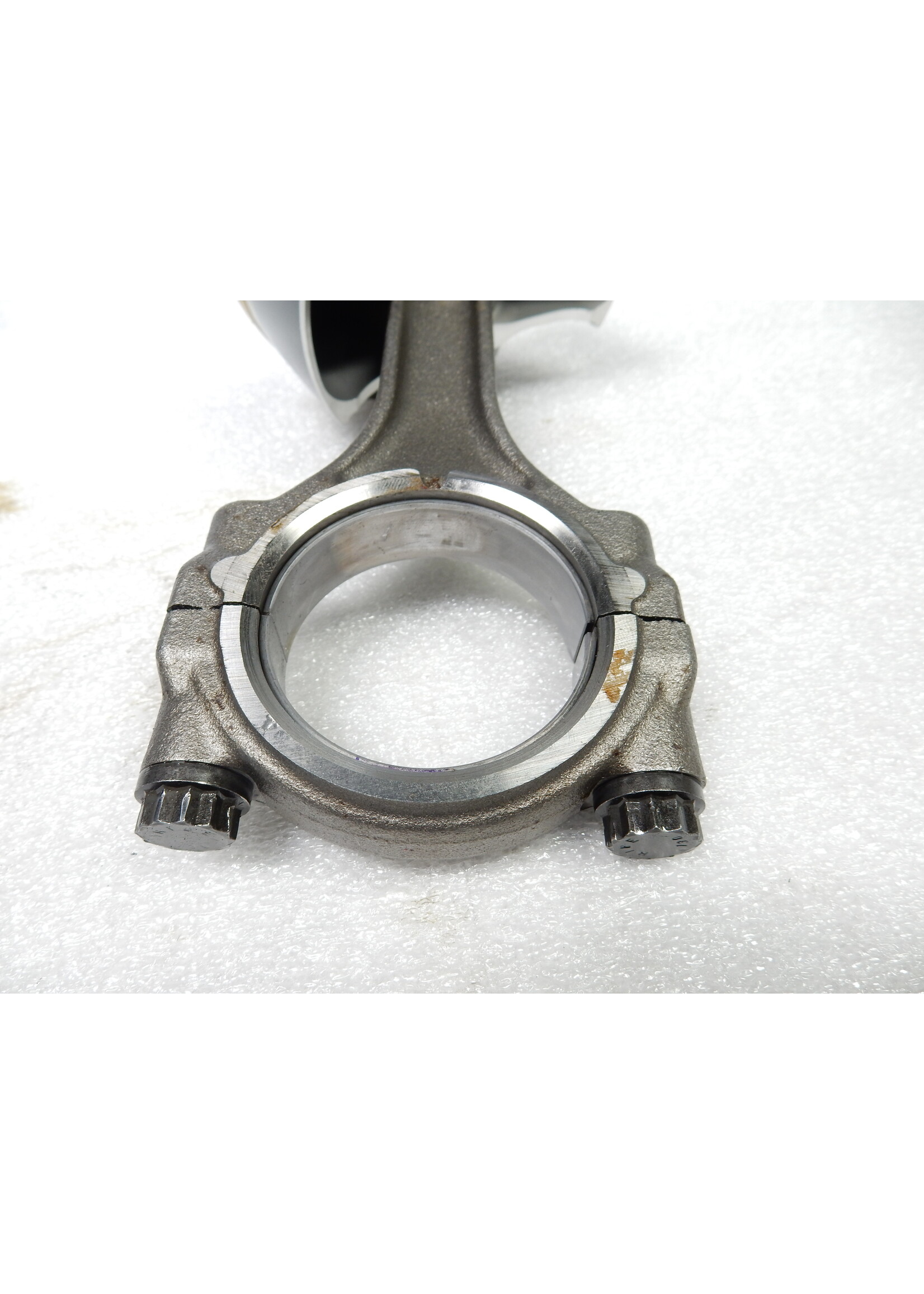 BMW BMW R1250 RT Drijfstang / Zuiger / 11258565633 / 8565633 / CN2293 / 53011211