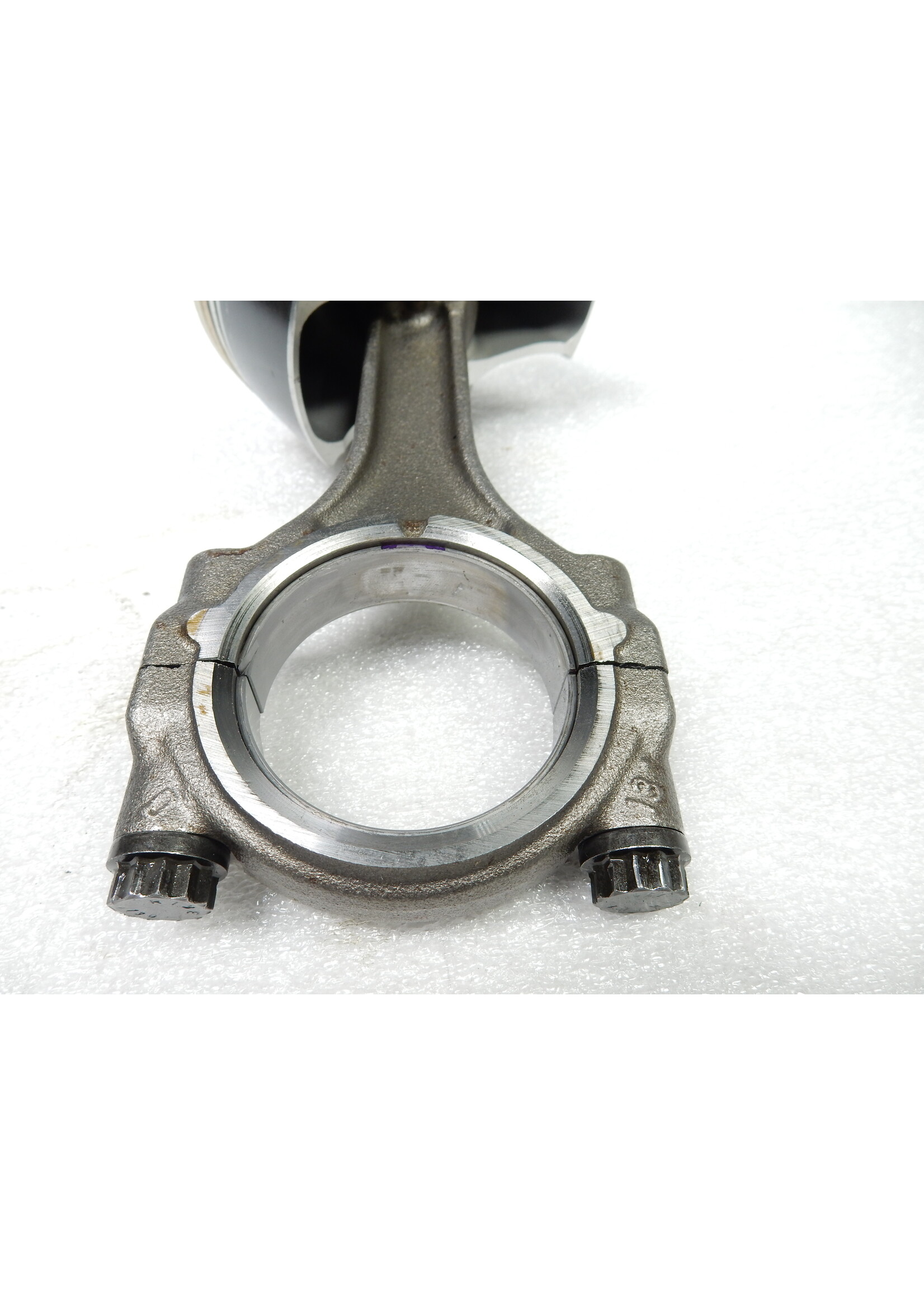BMW BMW R1250 RT Connecting rod / Piston / 11258565633 / 8565633 / CN2293 / 53011211
