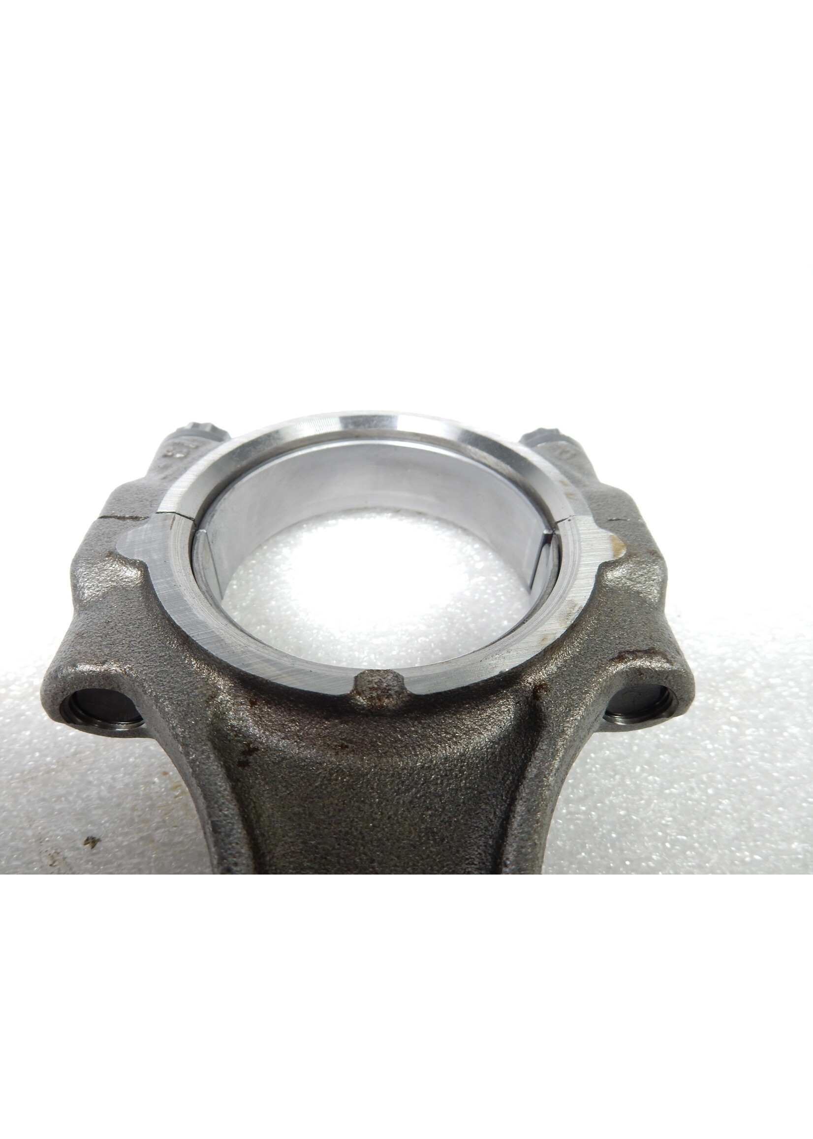 BMW BMW R1250 RT Drijfstang / Zuiger / 11258565633 / 8565633 / CN2293 / 53011211