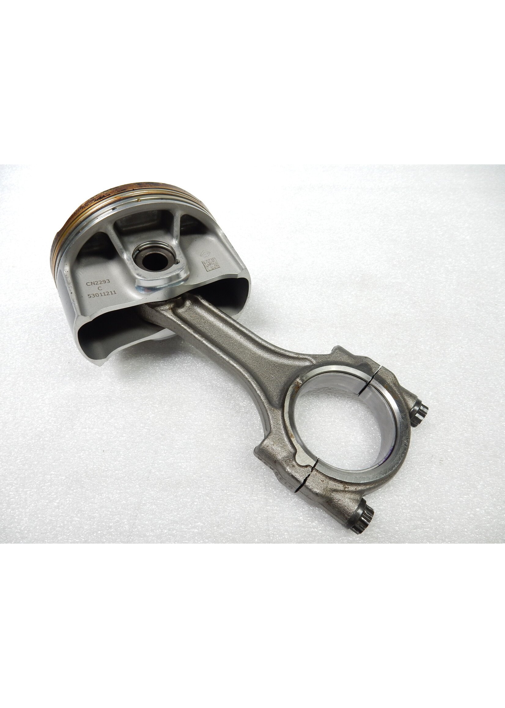 BMW BMW R1250 RT Pleuel / Kolben / 11258565633 / 8565633 / CN2293 / 53011211