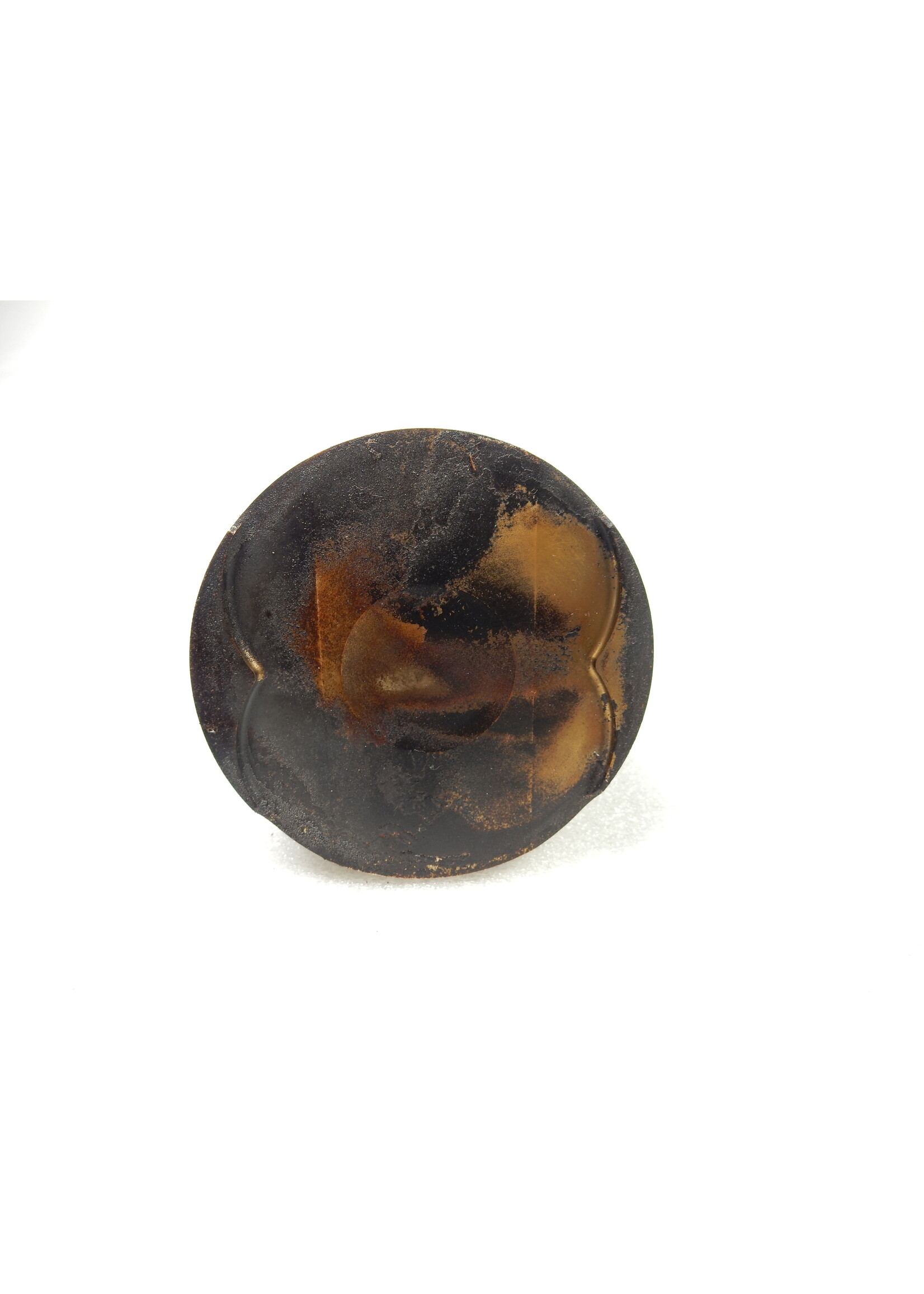 BMW BMW R1250 RT Drijfstang / Zuiger / 11258565633 / 8565633 / CN2293 / 53011211