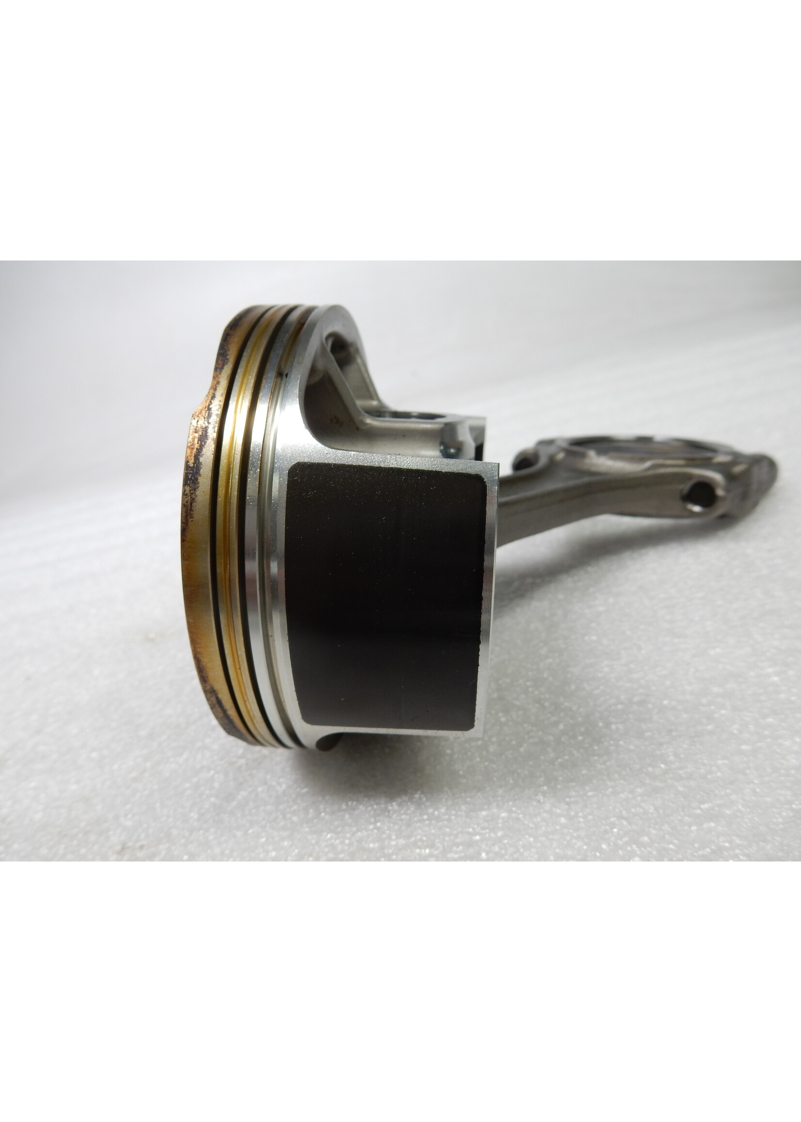 BMW BMW R1250 RT Connecting rod / Piston / 11258565633 / 8565633 / CN3426 / 71012211