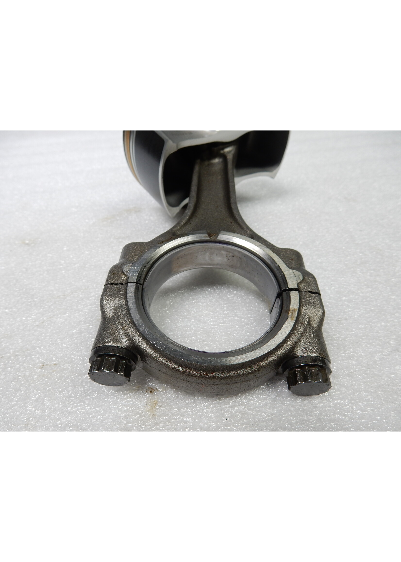 BMW BMW R1250 RT Pleuel / Kolben / 11258565633 / 8565633 / CN3426 / 71012211