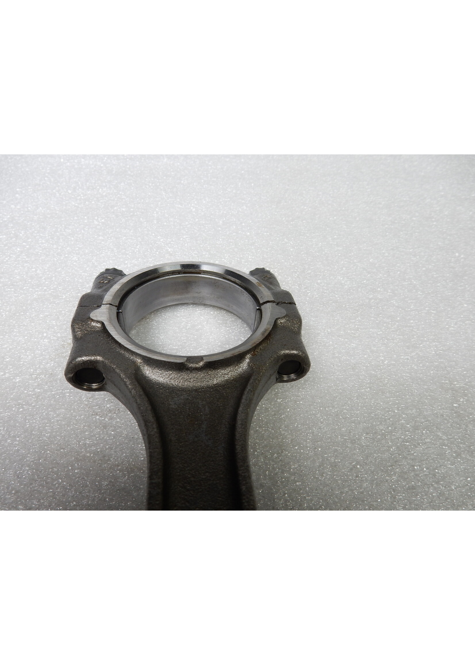 BMW BMW R1250 RT Pleuel / Kolben / 11258565633 / 8565633 / CN3426 / 71012211