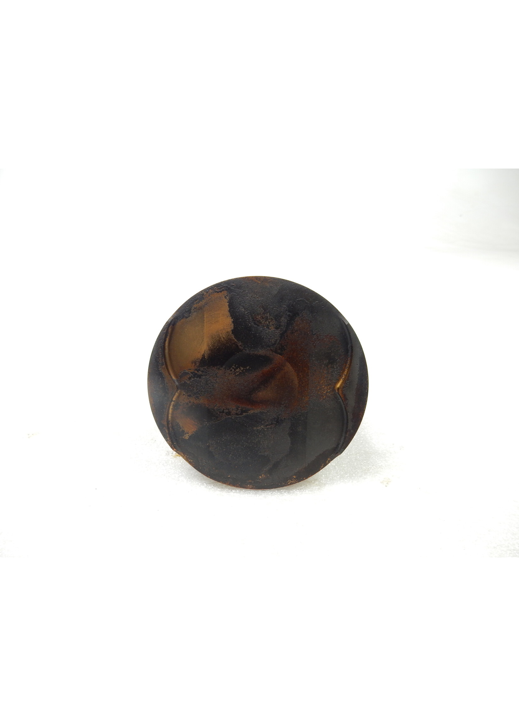 BMW BMW R1250 RT Pleuel / Kolben / 11258565633 / 8565633 / CN3426 / 71012211