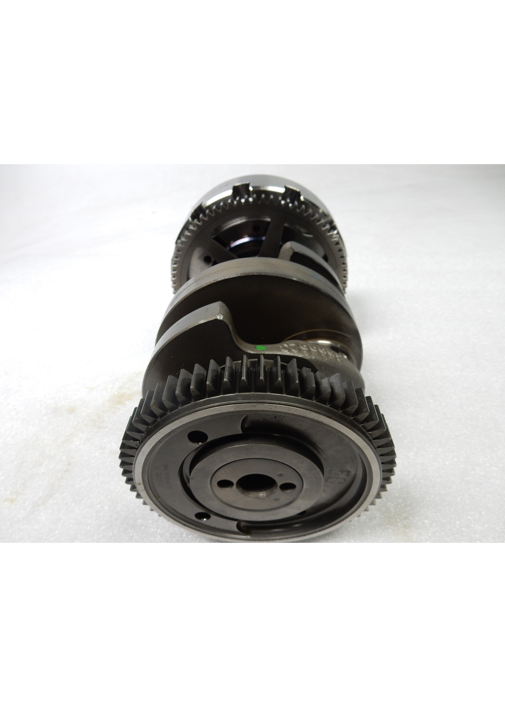 BMW BMW R1250 RT Krukas / Vliegwiel / 11218565623 / 8565623 / 8394543