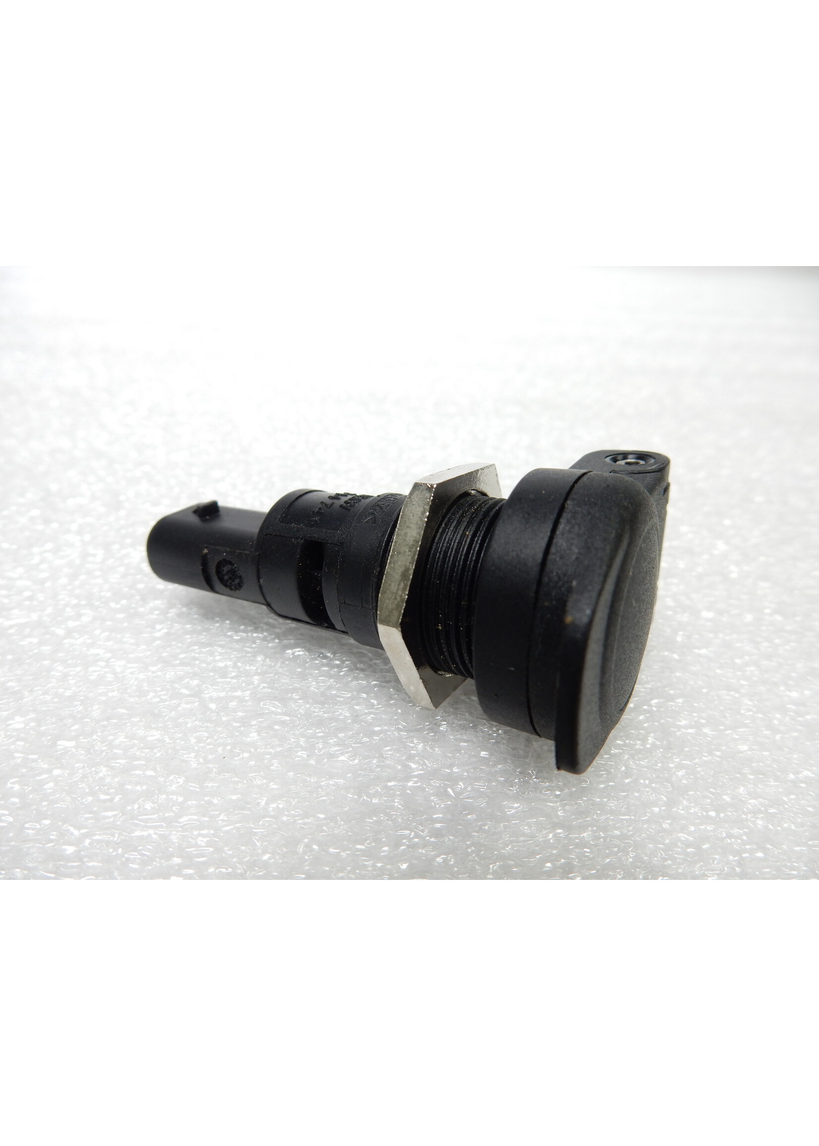 BMW BMW F 900 R Plug-in socket / 61347714741 / 7714741