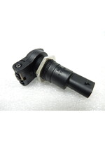BMW BMW F 900 R Stopcontact / 61347714741 / 7714741