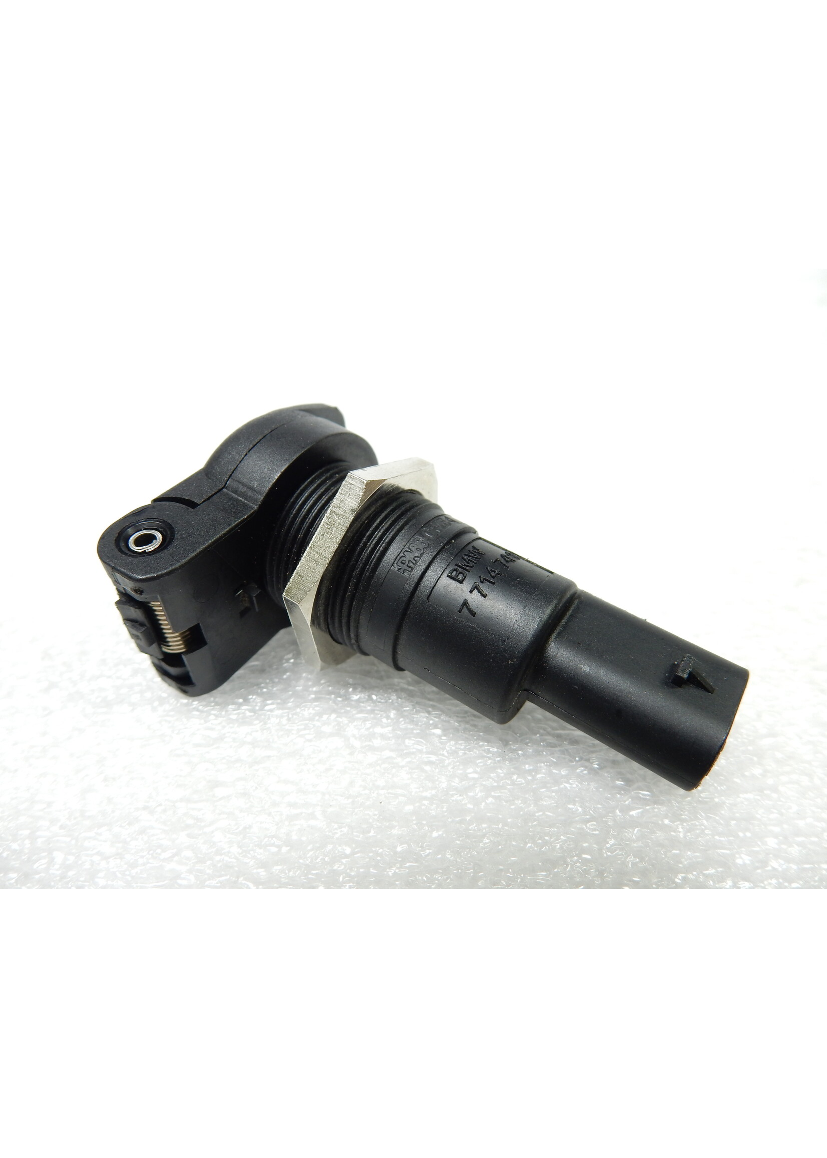 BMW BMW F 900 R Steckdose / 61347714741 / 7714741