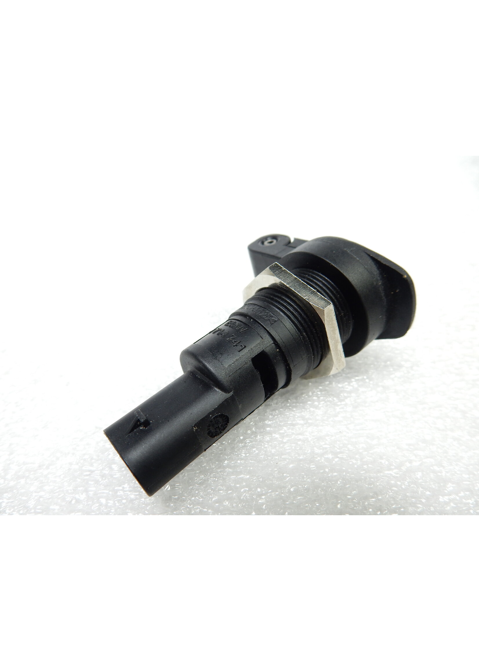 BMW BMW F 900 R Steckdose / 61347714741 / 7714741
