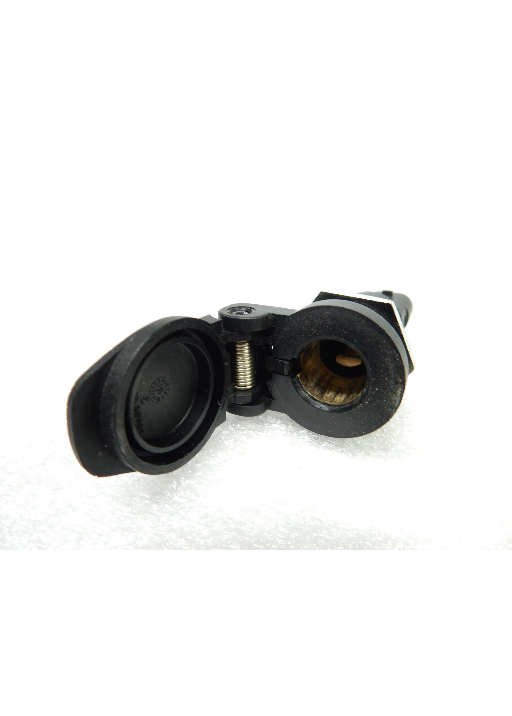 BMW BMW F 900 R Steckdose / 61347714741 / 7714741