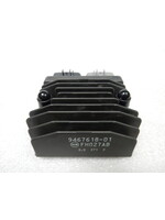 BMW BMW F 900 R Dynamoregelaar / 12319467618 / 9467618 / 12318356927 / 8356927