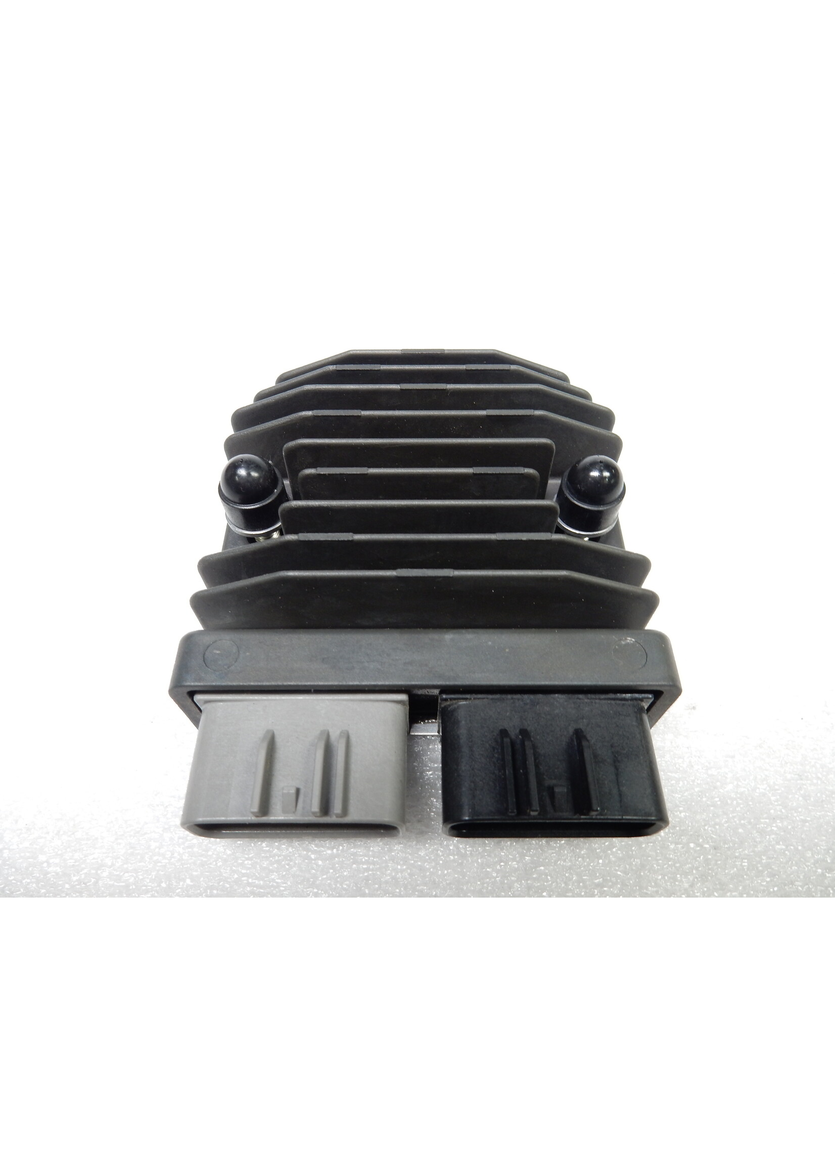 BMW BMW F 900 R Dynamoregelaar / 12319467618 / 9467618 / 12318356927 / 8356927