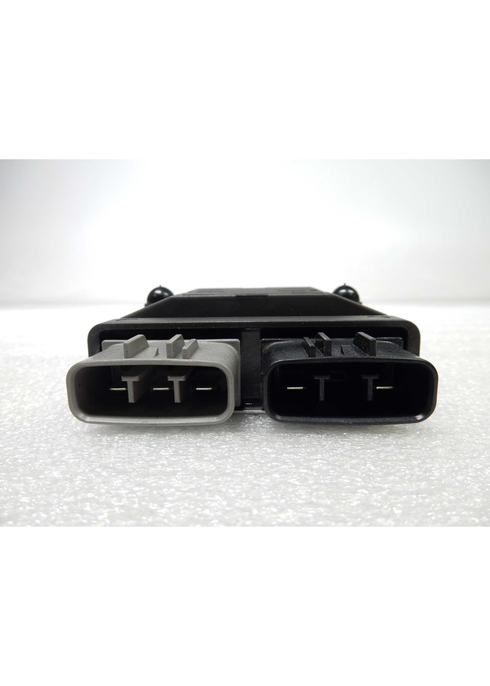 BMW BMW F 900 R Dynamoregelaar / 12319467618 / 9467618 / 12318356927 / 8356927