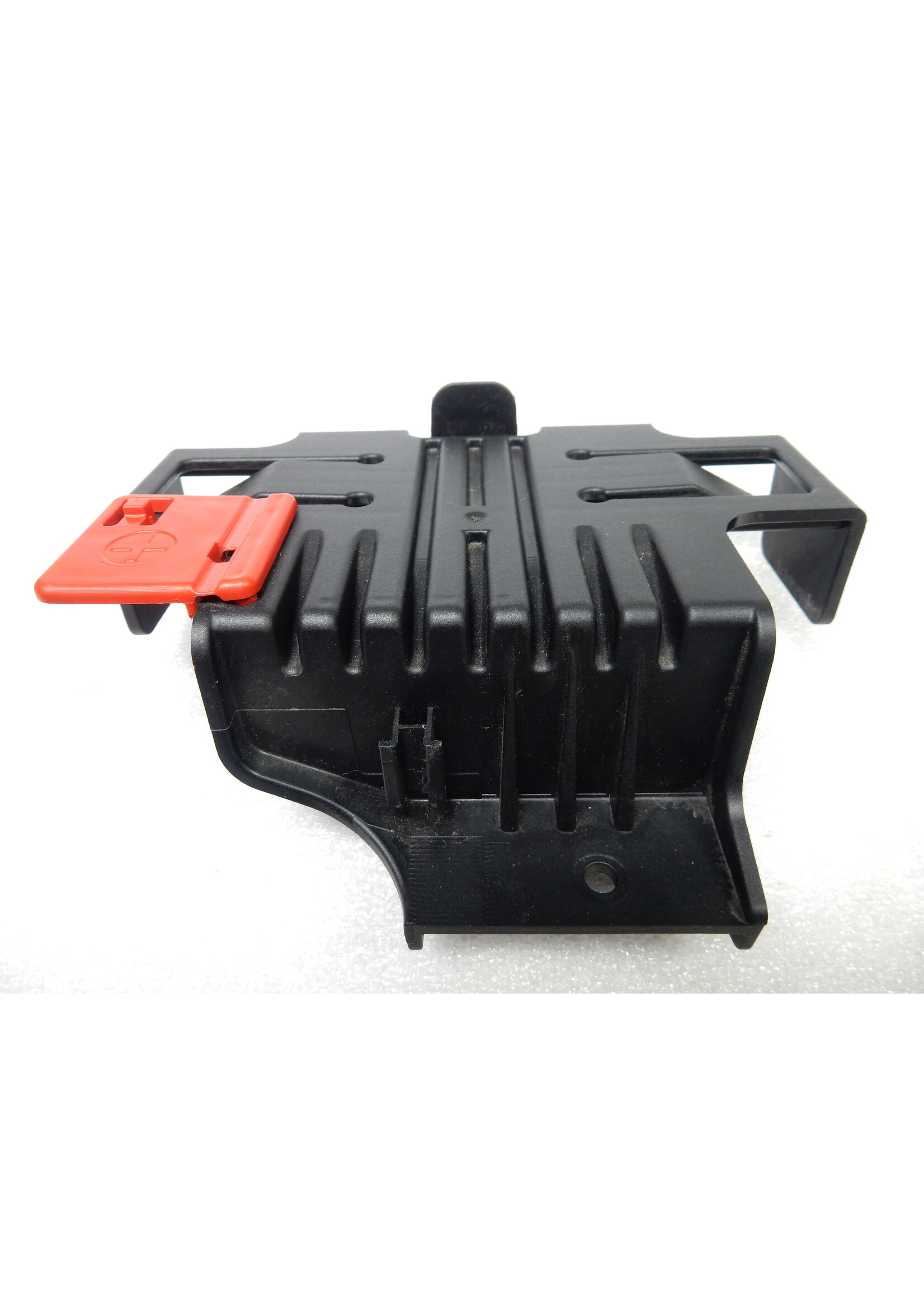 BMW BMW F 900 R Batteriehalter / 61218404130 / 8404130