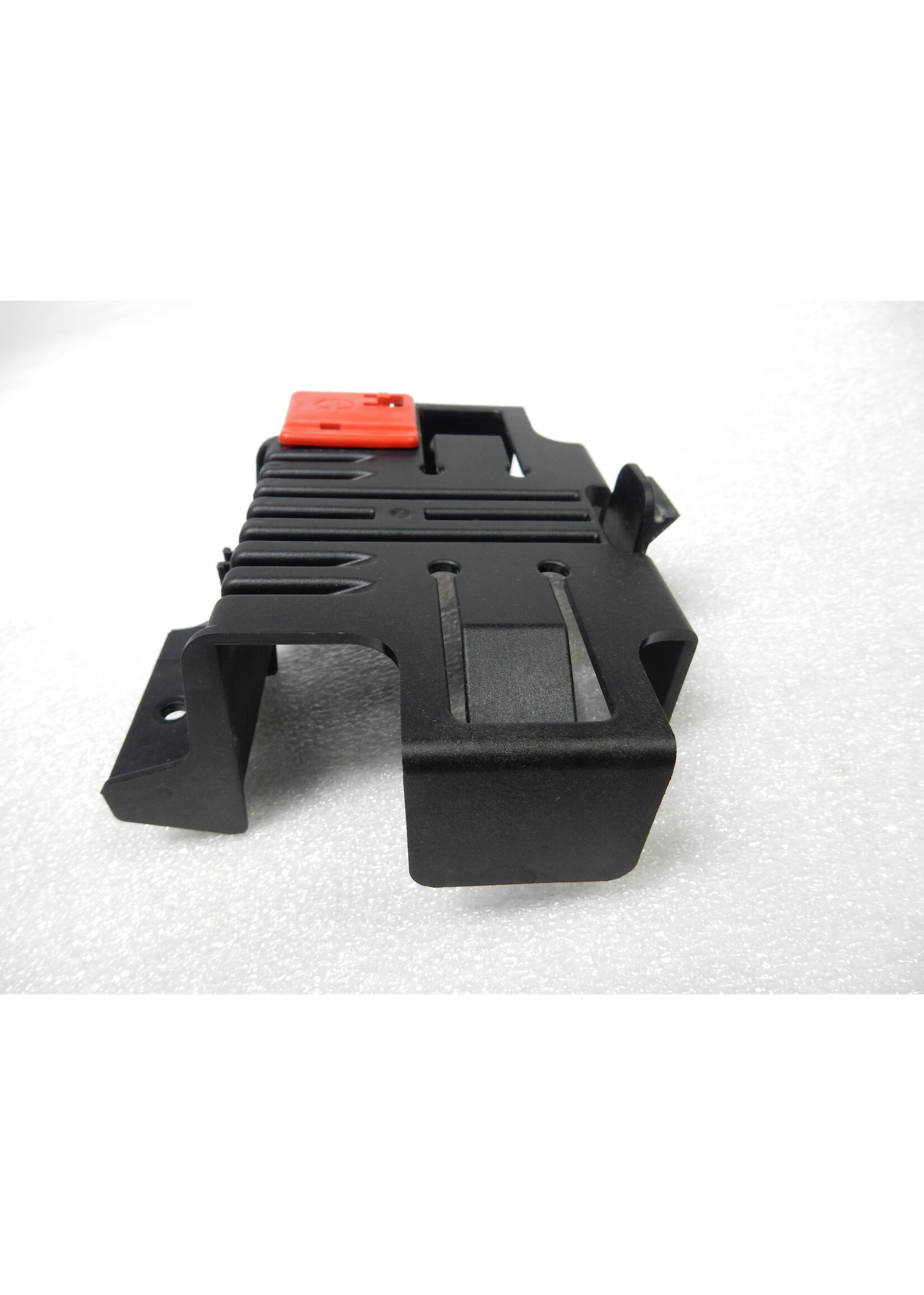 BMW BMW F 900 R Batteriehalter / 61218404130 / 8404130