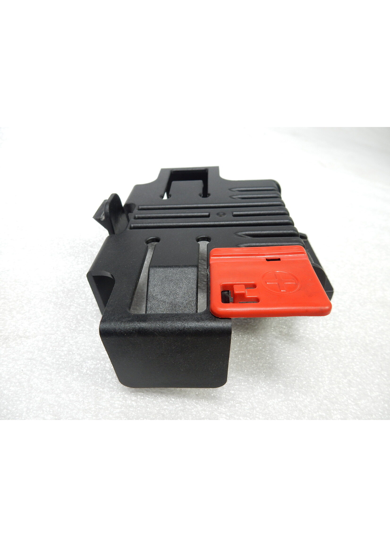 BMW BMW F 900 R Batteriehalter / 61218404130 / 8404130