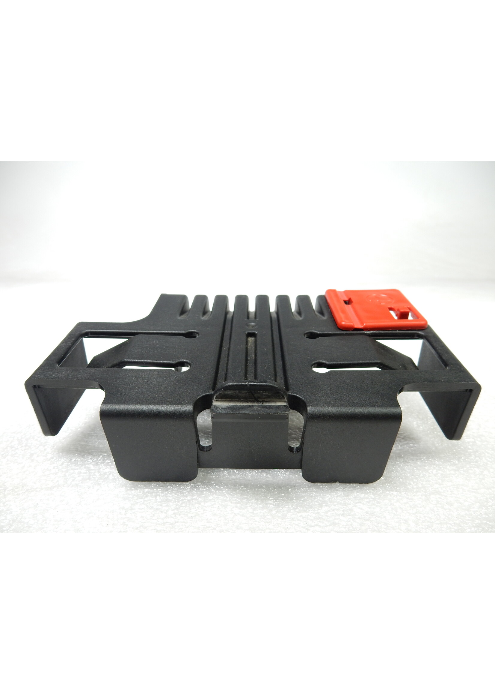 BMW BMW F 900 R Batteriehalter / 61218404130 / 8404130