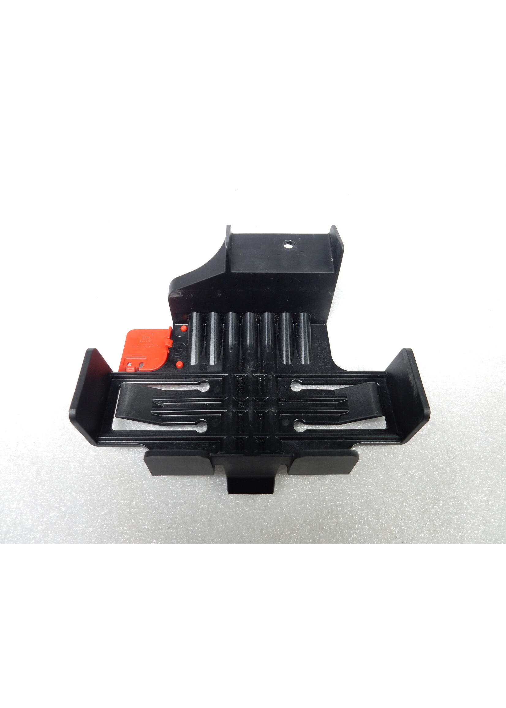 BMW BMW F 900 R Batteriehalter / 61218404130 / 8404130