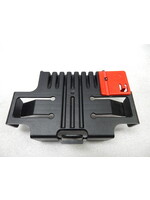 BMW BMW F 900 R Batteriehalter / 61218404130 / 8404130