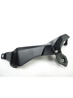BMW BMW F 900 R Cover, cable runway / 61118394322 / 8394322