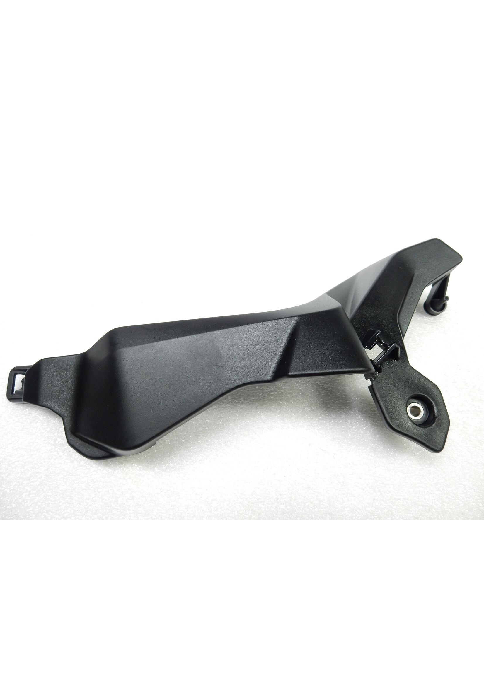 BMW BMW F 900 R Abdeckung Kabelschacht / 61118394322 / 8394322
