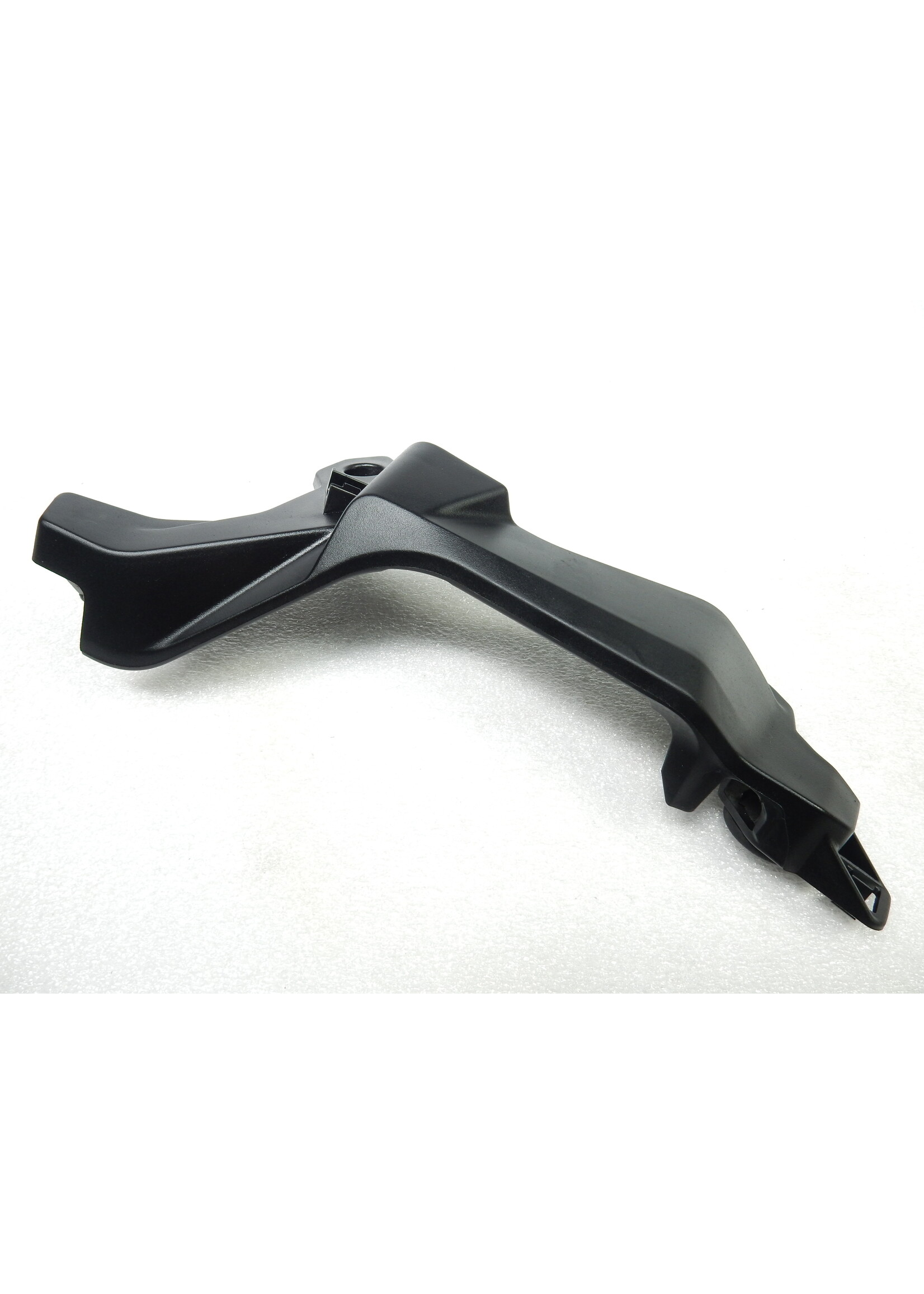 BMW BMW F 900 R Abdeckung Kabelschacht / 61118394322 / 8394322