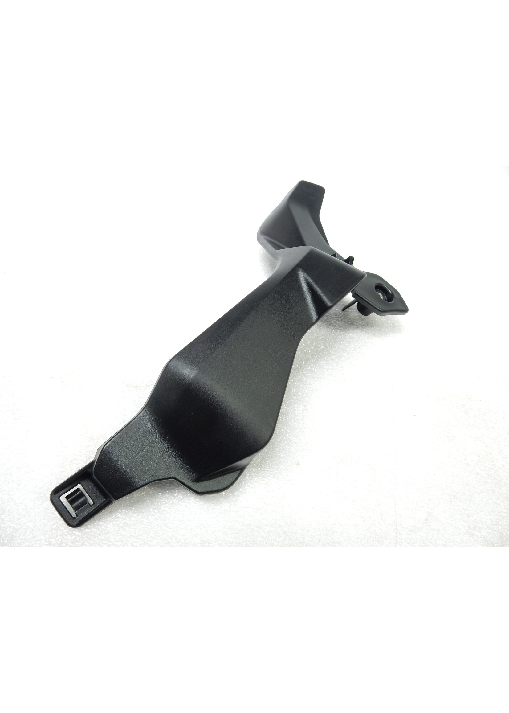 BMW BMW F 900 R Abdeckung Kabelschacht / 61118394322 / 8394322