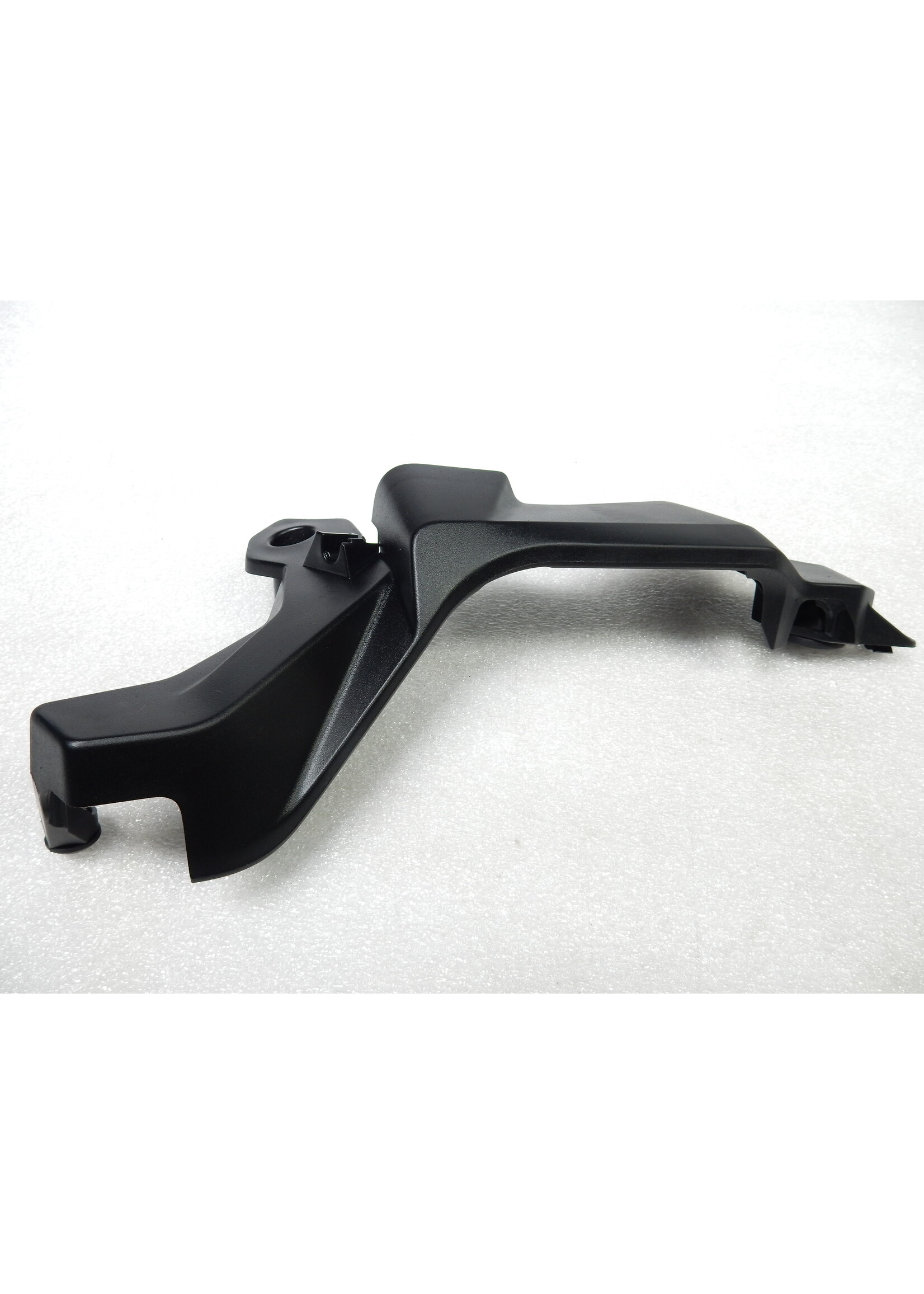 BMW BMW F 900 R Abdeckung Kabelschacht / 61118394322 / 8394322