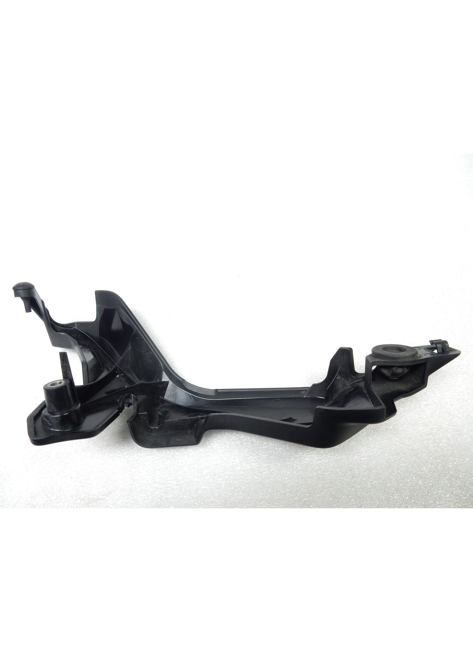BMW BMW F 900 R Abdeckung Kabelschacht / 61118394322 / 8394322