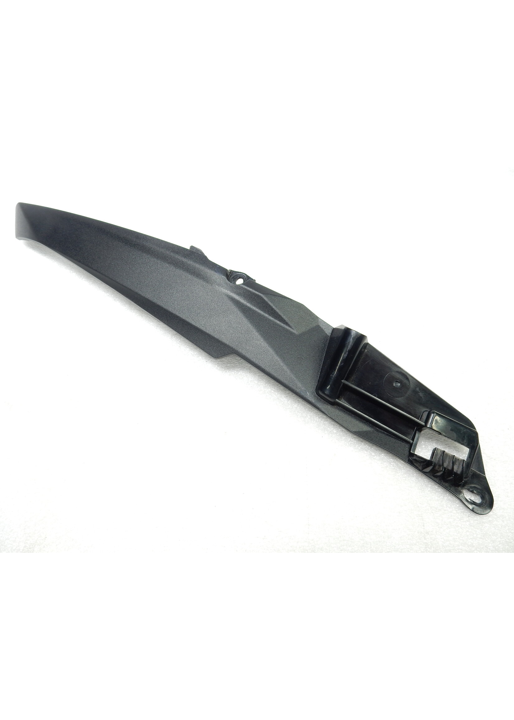 BMW BMW F 900 R Right tail trim / 46638403866 / 8403866